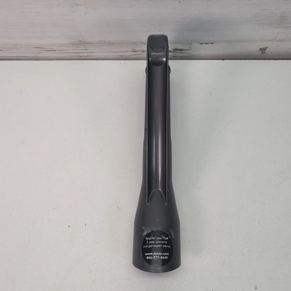 Dyson‎ Vacuum Wand Handle With Cap UP13 UP14 UP16 UP19 DC65 DC66 DC40 DC41 DC77